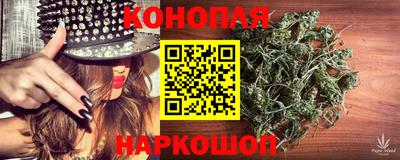 гидропоника Аргун